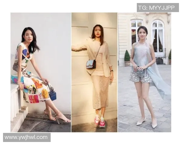 足球明星时尚大比拼谁的穿搭最具魅力与个性引领潮流