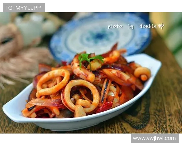 足球明星转行开小吃店揭秘美食背后的故事与梦想追逐