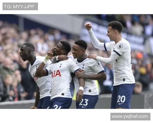 热刺主场迎战海法球队全力争胜精彩对决不容错过