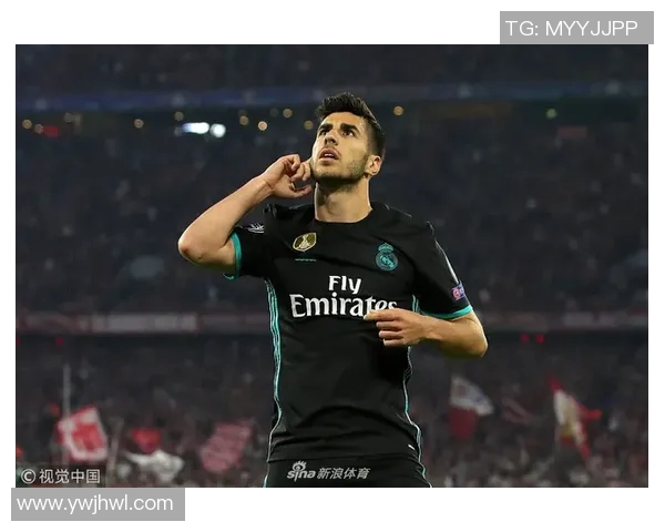 皇马与拜仁半场精彩回顾视频尽在此处快来观看不容错过的精彩瞬间