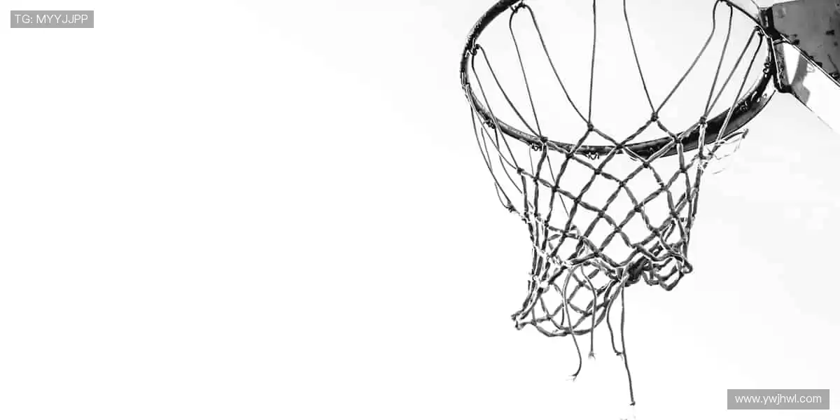 热血沸腾,见证荣耀时刻!🔥🏆