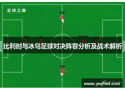 比利时与冰岛足球对决阵容分析及战术解析